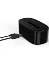 Buy Orico Docking station HDD/SSD 3.5/2.5 inch USB-B 3.0 - ORC55 - {ean13} - Home Screen Store Europe