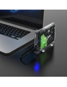 Kup Obal disku Orico HDD 2,5 palce s podstavcem, USB-C 3.1 + kabel (USB 3.0 na USB-C) - ORC58 - {ean13} - Sklep Home Screen
