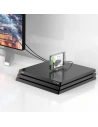 Kup Obal disku Orico HDD 2,5 palce s podstavcem, USB-C 3.1 + kabel (USB 3.0 na USB-C) - ORC58 - {ean13} - Sklep Home Screen