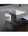 Kup Obal disku Orico HDD 2,5 palce s podstavcem, USB-C 3.1 + kabel (USB 3.0 na USB-C) - ORC58 - {ean13} - Sklep Home Screen