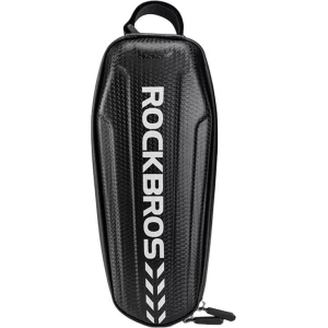 Buy Rockbros B61 Bicycle Bag - RBS30 - {ean13} - Home Screen Store Europe