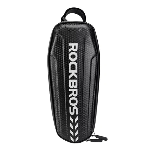 Kup Torba pentru bicicletă Rockbros B61 - RBS30 - {ean13} - Sklep Home Screen