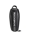 Torba rowerowa Rockbros B61