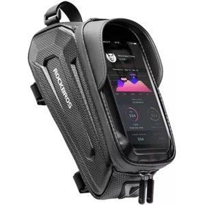 Kup Torba rowerowa, uchwyt Rockbros B68 - RBS31 - {ean13} - Sklep Home Screen