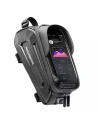 Torba pentru bicicletă, suport Rockbros B68