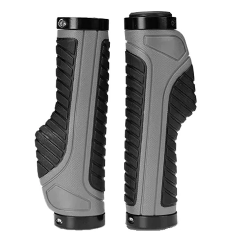 Kup Griffe für Fahrradlenker, Grips Rockbros BT1802GR - RBS32 - {ean13} - Sklep Home Screen