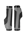 Kup Griffe für Fahrradlenker, Grips Rockbros BT1802GR - RBS32 - {ean13} - Sklep Home Screen