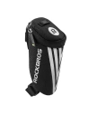 Torba rowerowa, podsiodłowa Rockbros C28BK