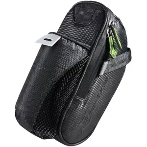 Kup Torba rowerowa Rockbros C7-1 - RBS34 - {ean13} - Sklep Home Screen