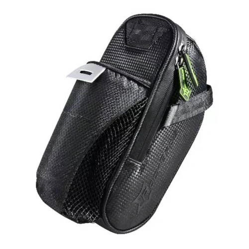 Kup Torba rowerowa Rockbros C7-1 - RBS34 - {ean13} - Sklep Home Screen