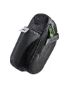 Kup Torba rowerowa Rockbros C7-1 - RBS34 - {ean13} - Sklep Home Screen