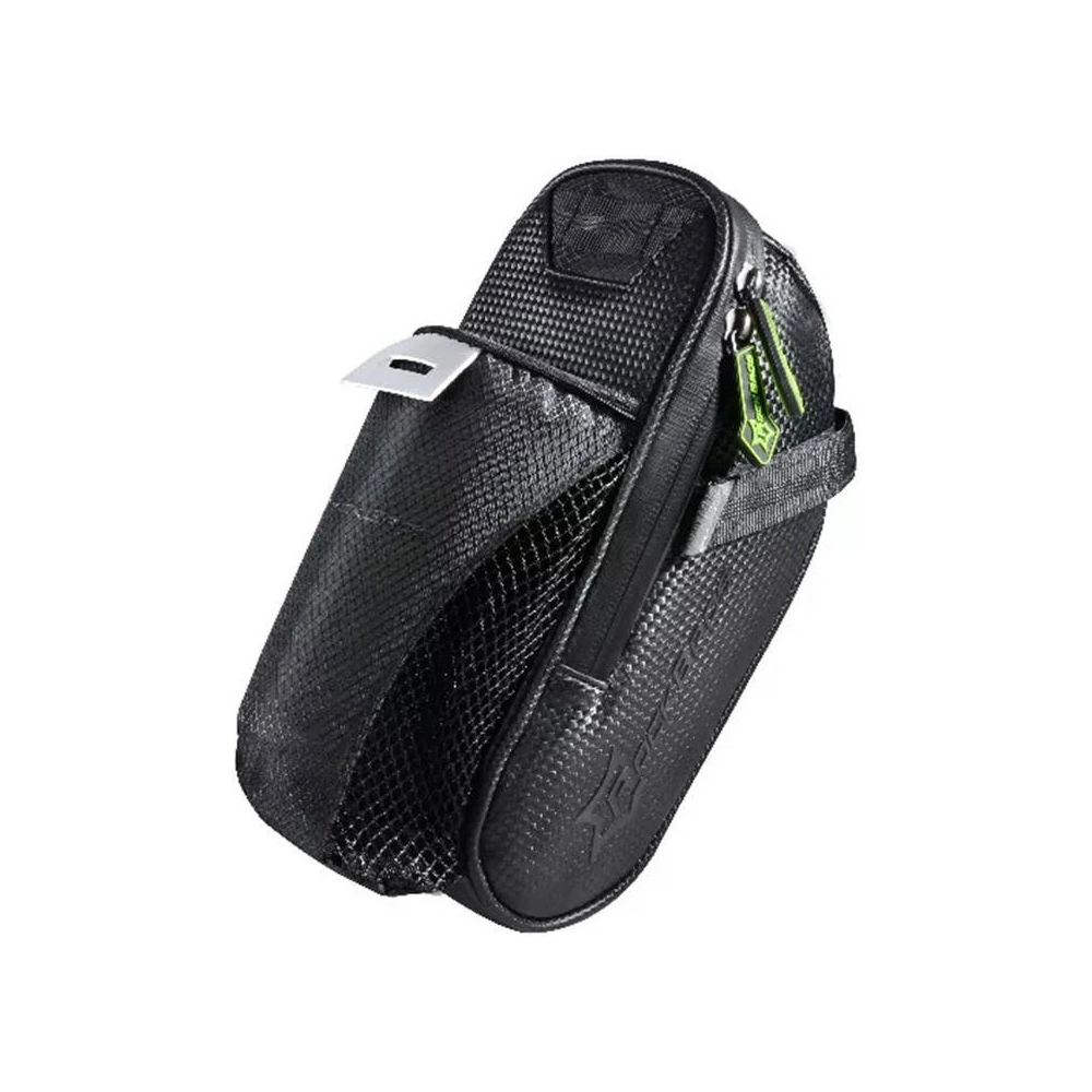 Torba rowerowa Rockbros C7-1 
