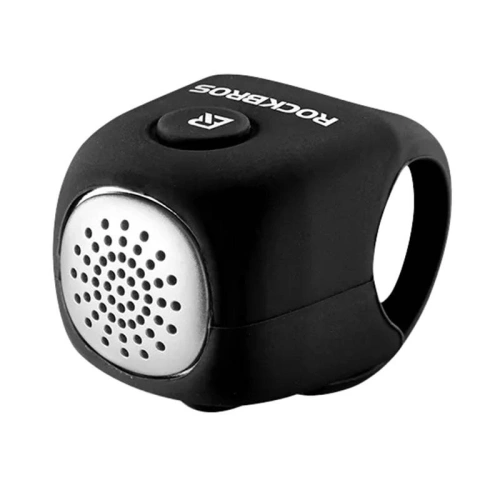 Kup Fahrradklingel Rockbros CB1709BK (schwarz) - RBS35 - {ean13} - Sklep Home Screen