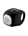 Rockbros CB1709BK Bicycle Bell (czarny)