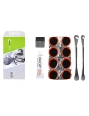 Set de unelte pentru repararea roții de bicicletă Rockbros GJ2145