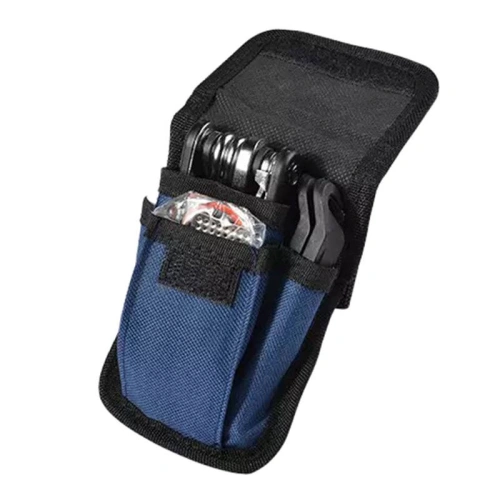 Kup Set de reparare bicicletă Rockbros GJ9809 - RBS37 - {ean13} - Sklep Home Screen