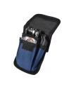 Kup Set de reparare bicicletă Rockbros GJ9809 - RBS37 - {ean13} - Sklep Home Screen