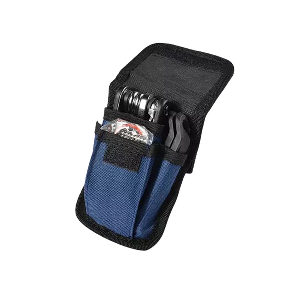 Zestaw do naprawy roweru Rockbros GJ9809