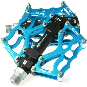 Buy Rockbros JT201012LBL Bicycle Pedals (blue) - RBS39 - {ean13} - Home Screen Store Europe
