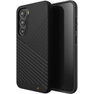 Kup Etui GEAR4 Denali Samsung Galaxy S23 (negru) - GER186 - {ean13} - Sklep Home Screen
