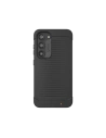Etui GEAR4 Havana Samsung Galaxy S23+ Plus (fekete)