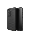Kup Case GEAR4 Havana Samsung Galaxy S23+ Plus (schwarz) - GER188 - {ean13} - Sklep Home Screen