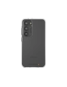 Etui GEAR4 Crystal Palace Samsung Galaxy S23+ Plus (čiré)