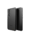 Buy GEAR4 Crystal Palace Samsung Galaxy S23+ Plus (clear) - GER189 - {ean13} - Home Screen Store Europe