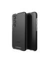 Kup Case GEAR4 Santa Cruz Samsung Galaxy S23+ Plus (klar-schwarz) - GER190 - {ean13} - Sklep Home Screen
