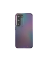 Etui GEAR4 Milan Samsung Galaxy S23+ Plus (aurora)