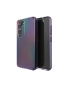 Kup Etui GEAR4 Milan Samsung Galaxy S23+ Plus (aurora) - GER191 - {ean13} - Sklep Home Screen