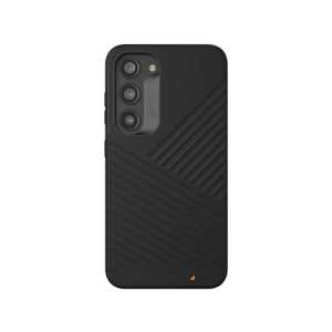 Kup Etui GEAR4 Denali Samsung Galaxy S23+ Plus (black) - GER192 - {ean13} - Sklep Home Screen