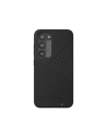 Etui GEAR4 Denali Samsung Galaxy S23+ Plus (black)