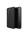 Kup Etui GEAR4 Denali Samsung Galaxy S23+ Plus (black) - GER192 - {ean13} - Sklep Home Screen