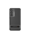 Etui GEAR4 EverestKick Samsung Galaxy S23+ Plus (black)