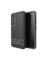 Kup Case GEAR4 EverestKick Samsung Galaxy S23+ Plus (schwarz) - GER193 - {ean13} - Sklep Home Screen
