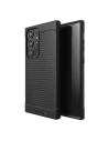 Kup Case GEAR4 Havana Samsung Galaxy S23 Ultra (schwarz) - GER194 - {ean13} - Sklep Home Screen