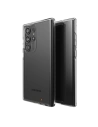 Kup Case GEAR4 Crystal Palace Samsung Galaxy S23 Ultra (klar) - GER195 - {ean13} - Sklep Home Screen