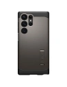Kup Case Spigen Tough Armor Samsung Galaxy S23 Ultra Gunmetal - SPN2730 - {ean13} - Sklep Home Screen