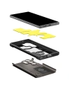 Kup Case Spigen Tough Armor Samsung Galaxy S23 Ultra Gunmetal - SPN2730 - {ean13} - Sklep Home Screen