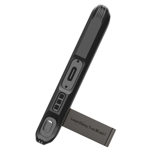 Kup Etui Spigen Tough Armor Samsung Galaxy S23 Ultra Gunmetal - SPN2730 - {ean13} - Sklep Home Screen