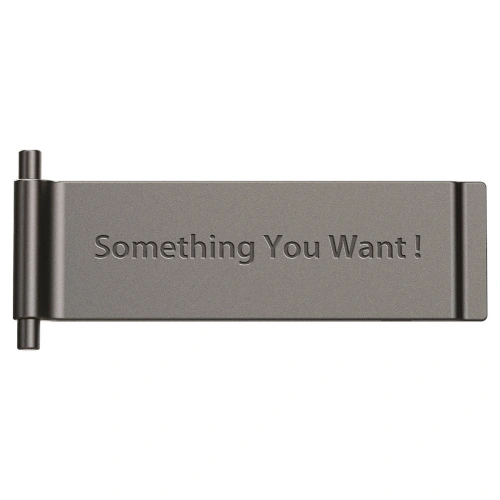 Kup Case Spigen Tough Armor Samsung Galaxy S23 Ultra Gunmetal - SPN2730 - {ean13} - Sklep Home Screen