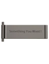 Kup Case Spigen Tough Armor Samsung Galaxy S23 Ultra Gunmetal - SPN2730 - {ean13} - Sklep Home Screen