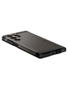 Kup Case Spigen Tough Armor Samsung Galaxy S23 Ultra Gunmetal - SPN2730 - {ean13} - Sklep Home Screen