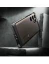 Kup Case Spigen Tough Armor Samsung Galaxy S23 Ultra Gunmetal - SPN2730 - {ean13} - Sklep Home Screen