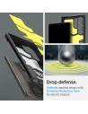 Kup Case Spigen Tough Armor Samsung Galaxy S23 Ultra Gunmetal - SPN2730 - {ean13} - Sklep Home Screen