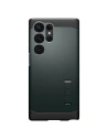 Kup Etui Spigen Tough Armor Samsung Galaxy S23 Ultra Abyss Green - SPN2731 - {ean13} - Sklep Home Screen