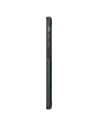 Kup Etui Spigen Tough Armor Samsung Galaxy S23 Ultra Abyss Green - SPN2731 - {ean13} - Sklep Home Screen