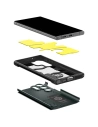 Kup Etui Spigen Tough Armor Samsung Galaxy S23 Ultra Abyss Green - SPN2731 - {ean13} - Sklep Home Screen