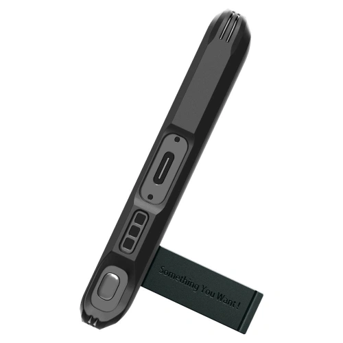 Buy Spigen Tough Armor Samsung Galaxy S23 Ultra Abyss Green - SPN2731 - {ean13} - Home Screen Store Europe